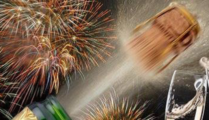 Chateau Monty SPA Resort Mariánské Lázně